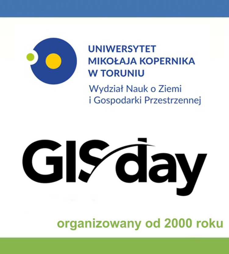 gisday_grafika_umk-uniwersalna.jpg